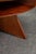 Modernist Coffee Table, 1960s For Sale - Image 9 of 12