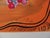 Modern Raoul Dufy, Nature morte aux fruits, Lithograph For Sale - Image 3 of 4