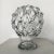 1960s Vintage Bowl by Barovier E Toso, Italy, 1960s For Sale - Image 5 of 9
