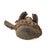 Early 20th Century Early 20th Century Dan, Wee, Kran, Guerre Guere Mask For Sale - Image 5 of 7