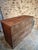 Antique 18th Century French Oak Cabinet from Auvergne For Sale - Image 4 of 18