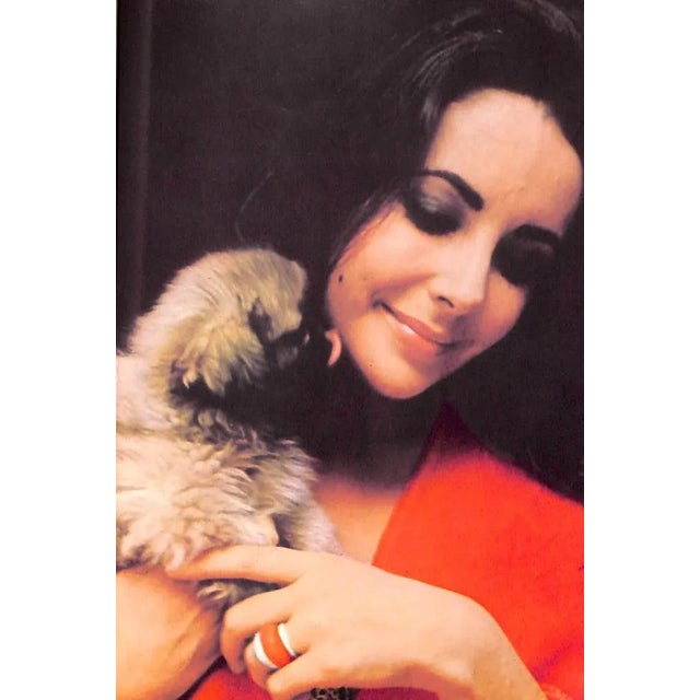 "Meeting Mrs. Jenkins" 1966 Burton, Richard For Sale - Image 12 of 12