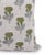 Floral Home Decor Cushion Cover 14x20 Inch- Manmohan For Sale - Image 4 of 4