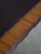 Brown Stickley Regency Style Mahogany Double Pedestal Inlaid Dining Table For Sale - Image 8 of 18