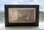 Contemporary 2025 Sage and Mauve Wash Ak Hardeman Studio Sketch, Framed For Sale - Image 3 of 4