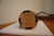 Ceramic Stoneware Lamp by Pierre Koppe, 1979 For Sale - Image 7 of 16