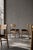 Vintage Scandinavian Oak Dining Chairs from Sax Møbelfabrik, 1960s, Set of 4 For Sale - Image 17 of 18