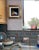 Crimson Spice is an original oil on panel painted in 2001 in the tradition of classical realist still life. A polished...