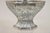 Antique Derby Sp Co International Silver Plated Wedding Basket W Repousse For Sale - Image 11 of 12