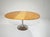 Extendable Round Dining Table, 1960s For Sale - Image 9 of 18