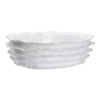 Palermo Bowl - Large For Sale