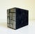 Late 20th Century R & Y Augousti Style Mother of Pearl Box For Sale - Image 9 of 9