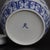 Early 20th Century Chinese Ceramic Tea Jar China Blue and White Porcelain Chenghua Tian Marked Jar Hand Painted Hildren Playing Pattern For Sale In Seattle - Image 6 of 6