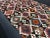Textile 1960s Vintage Turkish Rustic Handwoven Kilim Rug- 4′11″ × 8′10″ For Sale - Image 7 of 11