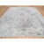 This fabulous Hand-Knotted carpet has been created and designed for extra strength and durability. This rug has been...