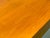 Scandinavian Coffee Table in the style of Severin Hansen For Sale - Image 12 of 15