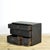 Small Antique Japanese Chest of Drawers, 1900 For Sale - Image 4 of 9
