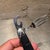 Vintage Imperial Stag Ireland Hobo Camper Knife Multi Tool For Sale - Image 10 of 16
