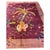 This is an antique Chinese Art Deco rug from circa 1920. It was likely woven in the coastal city of Tientsin for export to...