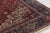 Hand-knotted in wool, this monumental 13x20 vintage Anatolian rug is a majestic addition to Rug & Kilim’s Vintage...