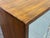 Wood Theodore Alexander Shunan Sideboard For Sale - Image 7 of 12