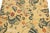 Originating from China, this hand knotted floral runner was inspired by 18th century antique Tudor floral rug designs,...