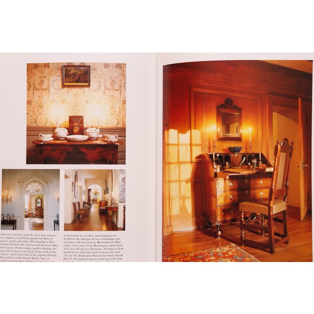 Winterthur by Jay E. Cantor For Sale In Tampa - Image 6 of 8