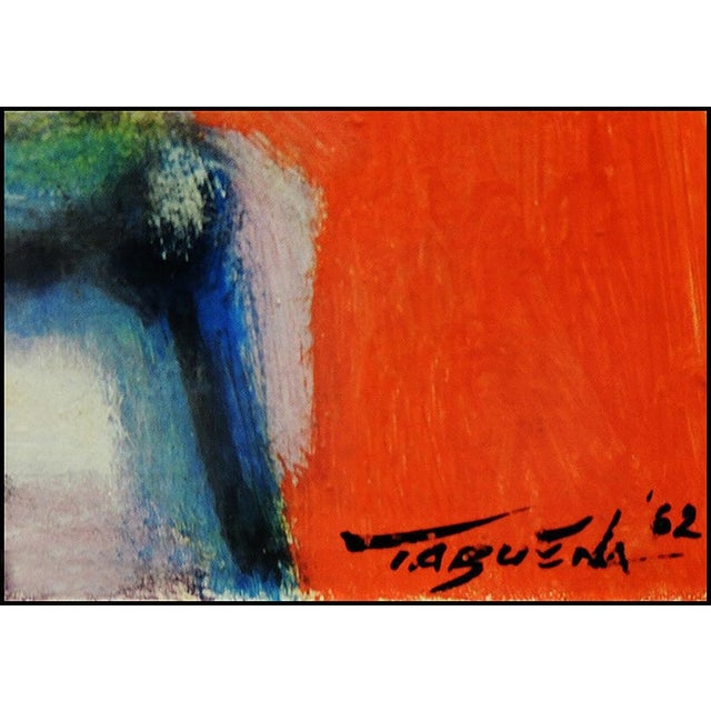 Mexican 1960s Los Dos Musicos Locos, Romeo Tabuena For Sale - Image 3 of 4