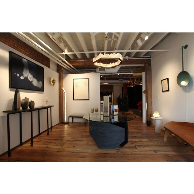 Wood After Pablo Picasso - Handsigned Lithograph - Maternity 1963 For Sale - Image 7 of 9