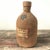 Glass Douro Port Bottle For Sale - Image 6 of 11