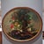 Still Life, Oil on Canvas, 1850s For Sale - Image 10 of 10