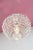 Crystal Globe Ceiling Lamp, 1960s For Sale - Image 3 of 6