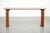 Art Deco Side Table from the Decoforma Series by Schuitema For Sale - Image 4 of 13