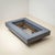 1970s Rectangular Coffee Table, Designed by Alain Delon for Maison Jansen, France For Sale - Image 13 of 18