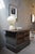 Industrial Wooden Sideboard, 1900s For Sale - Image 11 of 18