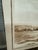 Henry Shields for Soicher Marin Vintage Racing Sloops Lithographs, Set of Four For Sale - Image 9 of 12