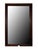 Mirror by Ferdinando Meccani for Meccani Arredamenti, 1961 For Sale - Image 12 of 12