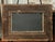 Albert Duval Quigley ( 1891-1961) New Hampshire Artist, Oil on Board, Signed For Sale - Image 4 of 6