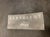 Mid 20th Century Postmodern L Shaped Sectional Sofa by Bernhardt for Reupholstery For Sale - Image 5 of 10