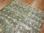 Tetris Turkish Deco Zeki Muren Rug - 5'11" x 9'7" For Sale - Image 4 of 6
