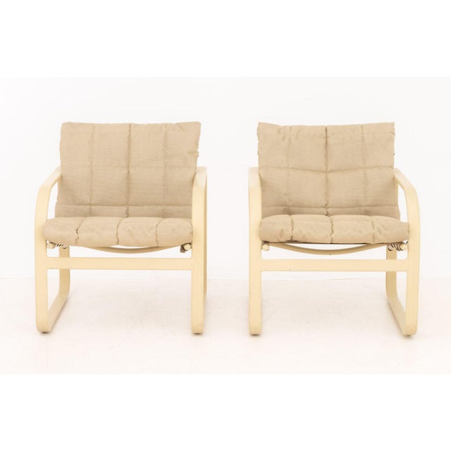 Brown Jordan Patio Furniture Set, 4 Pcs. For Sale - Image 9 of 14