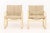Brown Jordan Patio Furniture Set, 4 Pcs. For Sale - Image 9 of 14