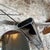 Flos Ok Suspension Lamp For Sale - Image 10 of 12