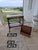 BRDR Dalsgaard 1950's Bar Cart From Denmark For Sale - Image 9 of 17