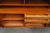 Mid-Century Bookcase in Teak and Pine For Sale - Image 18 of 18