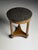 Empire Gueridon Table, 1900s For Sale - Image 5 of 14