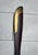 Vintage Style Wooden Airplane Propeller – Aviation For Sale In San Francisco - Image 6 of 7
