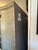 Sofia Vergara La Reina Lighted Curio Cabinet For Sale - Image 9 of 12
