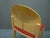 1980s Postmodern Dining Chair by Arno Votteler, 1980s For Sale - Image 5 of 8