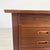 Scandinavian Desk Manner of Borge Mogensen For Sale - Image 13 of 13